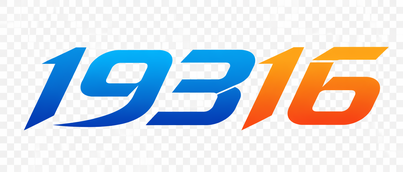 19316